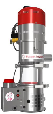 HL-C-Serie autonomes Vakuum-Fördergerät