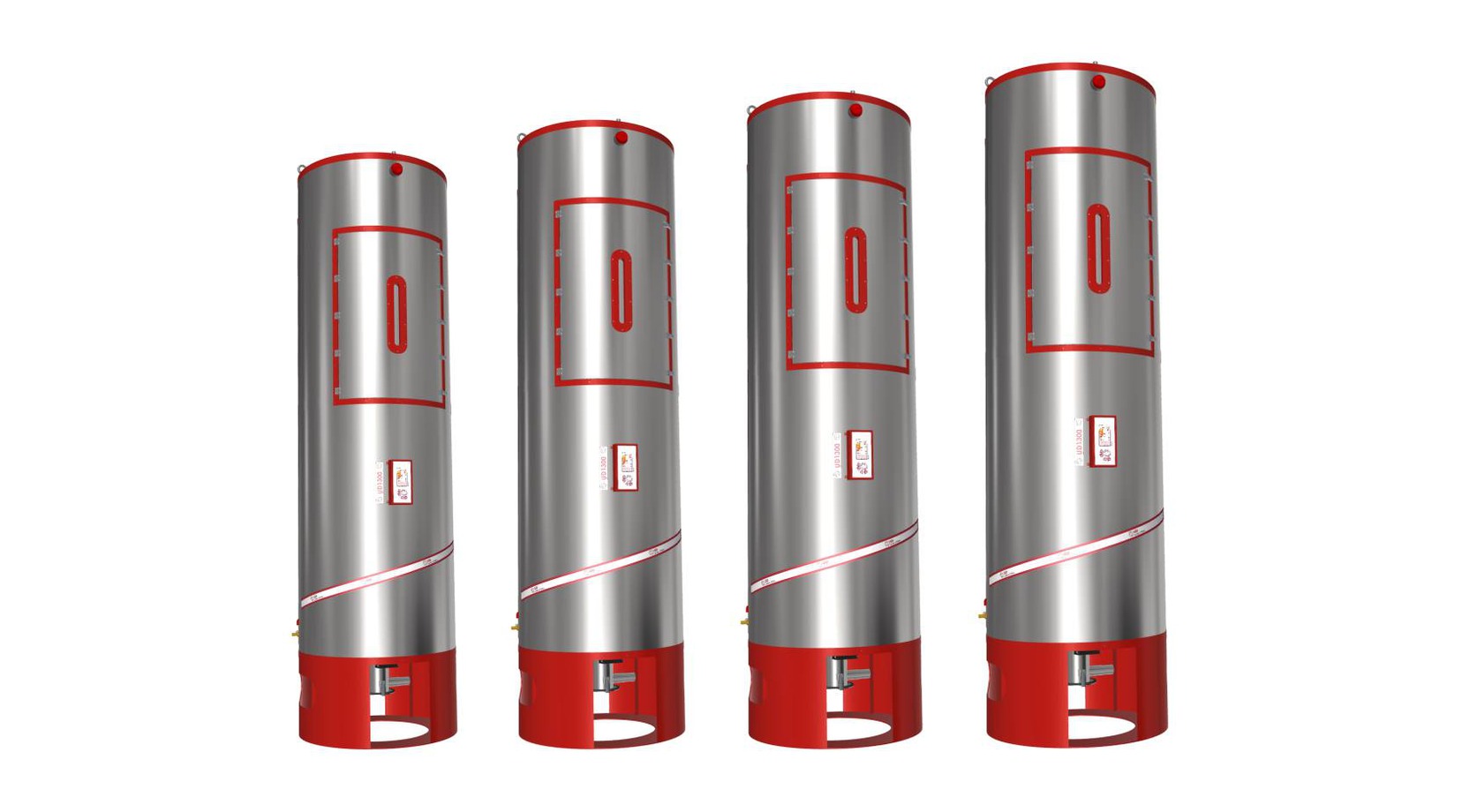 HD-Serie