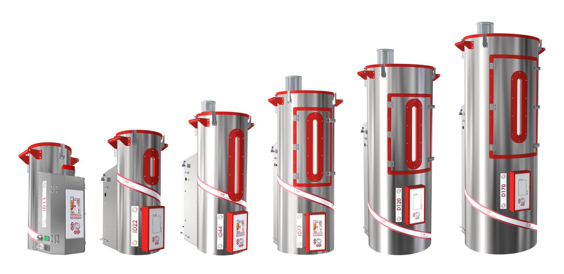 JD-Serie
